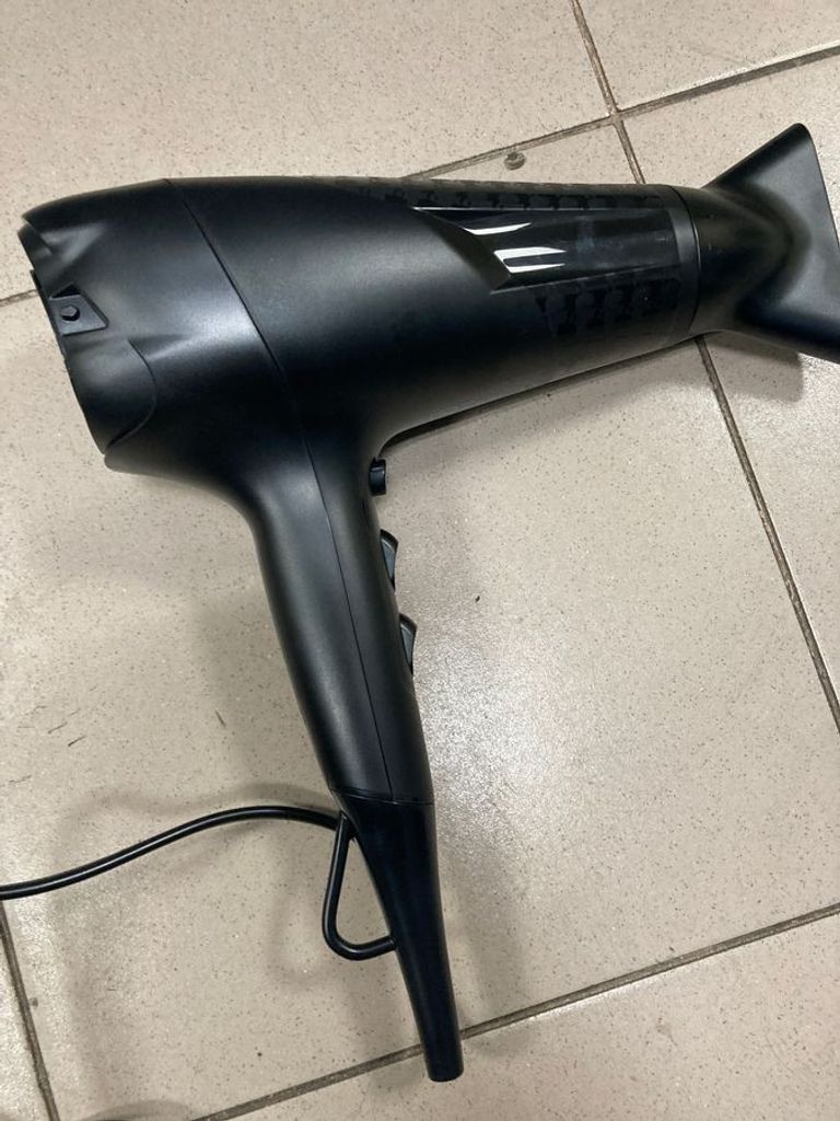 Объявление Rowenta CV581LF0 Б/У