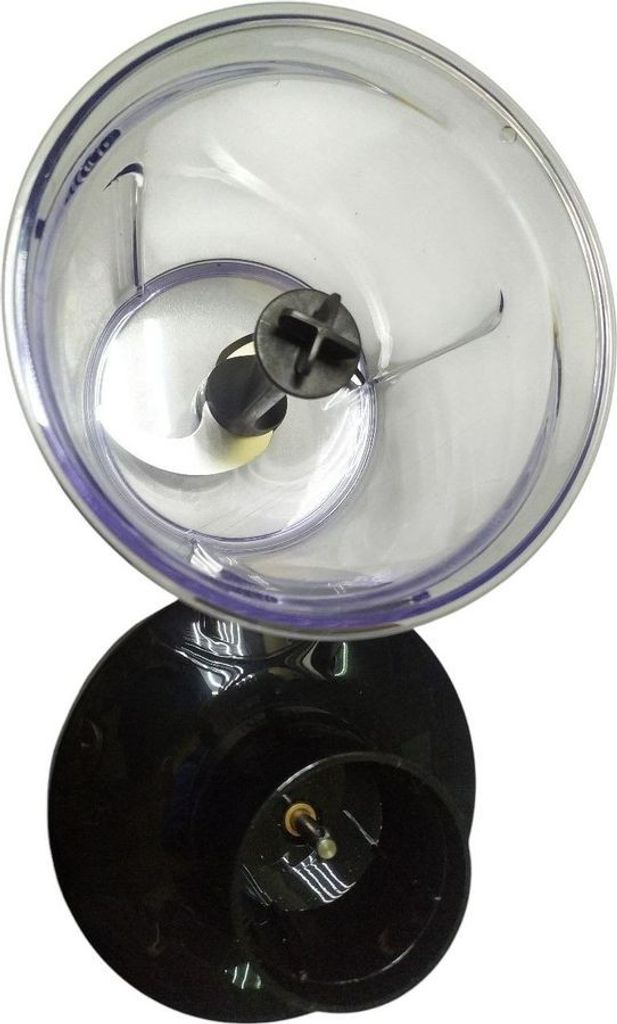 Купить Tefal infiny force v2 3in1 hb943 Б/У