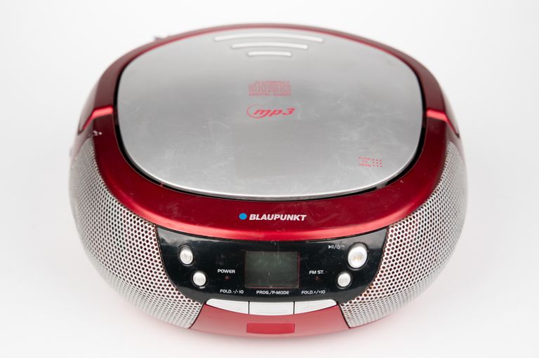 BLAUPUNKT B 3e Код:null. Зображення 5