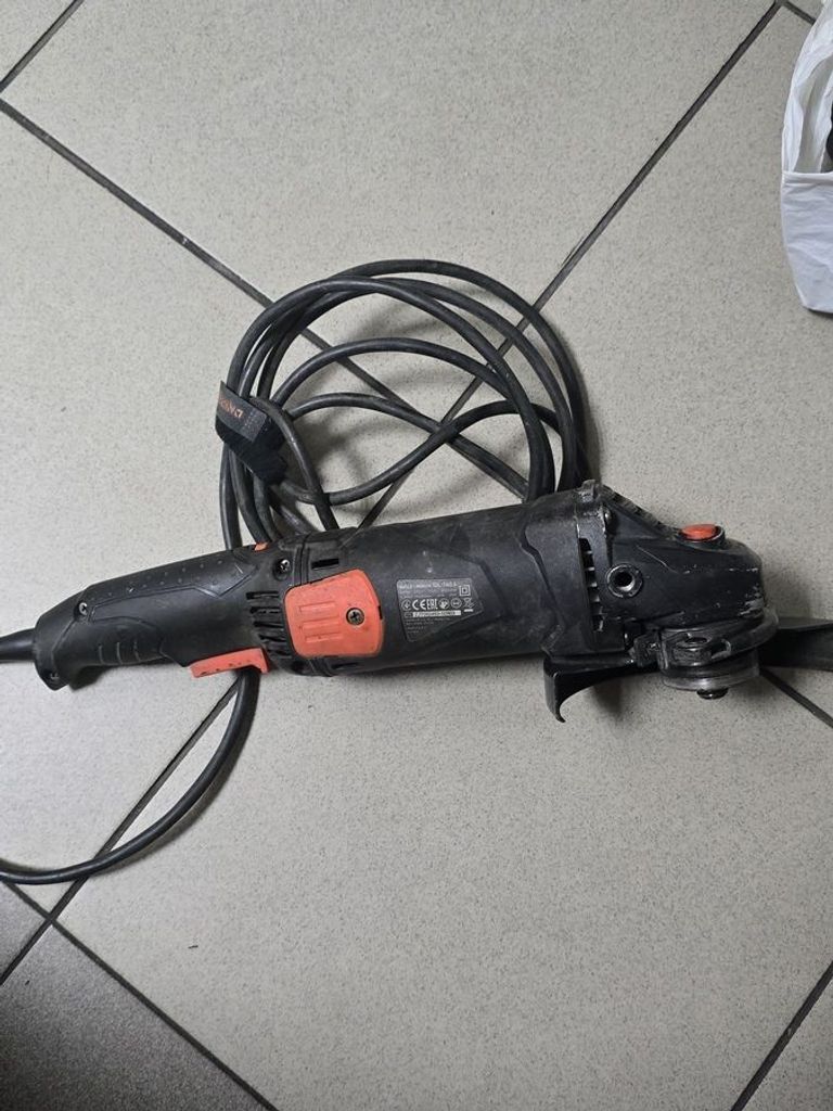 Объявление Dnipro-M gl-145s Б/У