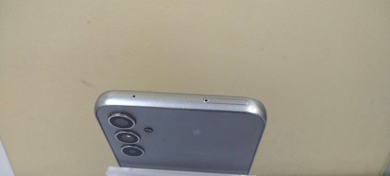 Распродажа Samsung galaxy a34 5g sm-a346b 6/128gb, продавец Техноскарб