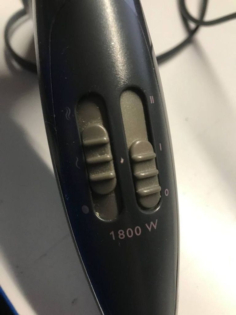 Дешиво Philips hp4935 с ломбарда