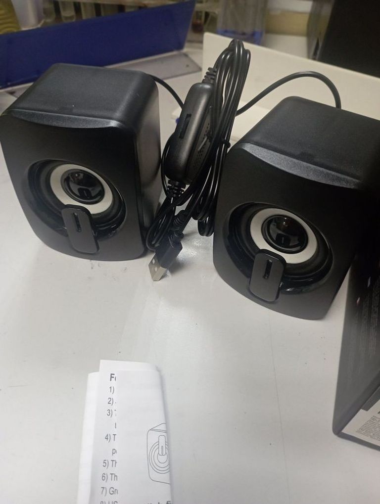 Дешиво Без Виробника a2 с ломбарда