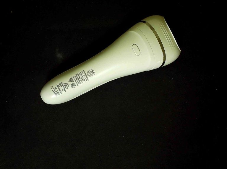 Philips BRE700/00 Код:01-200802177. Изображение 5