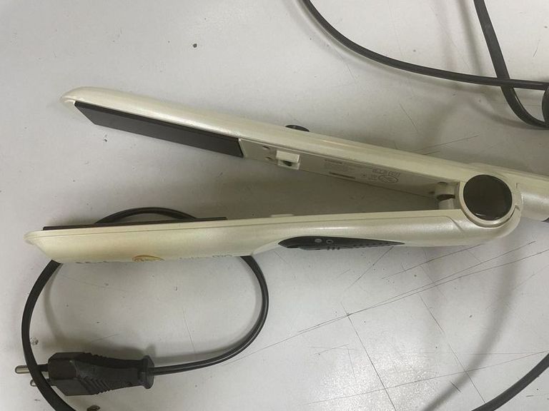 Купити Mirta HS-5122 Б/У