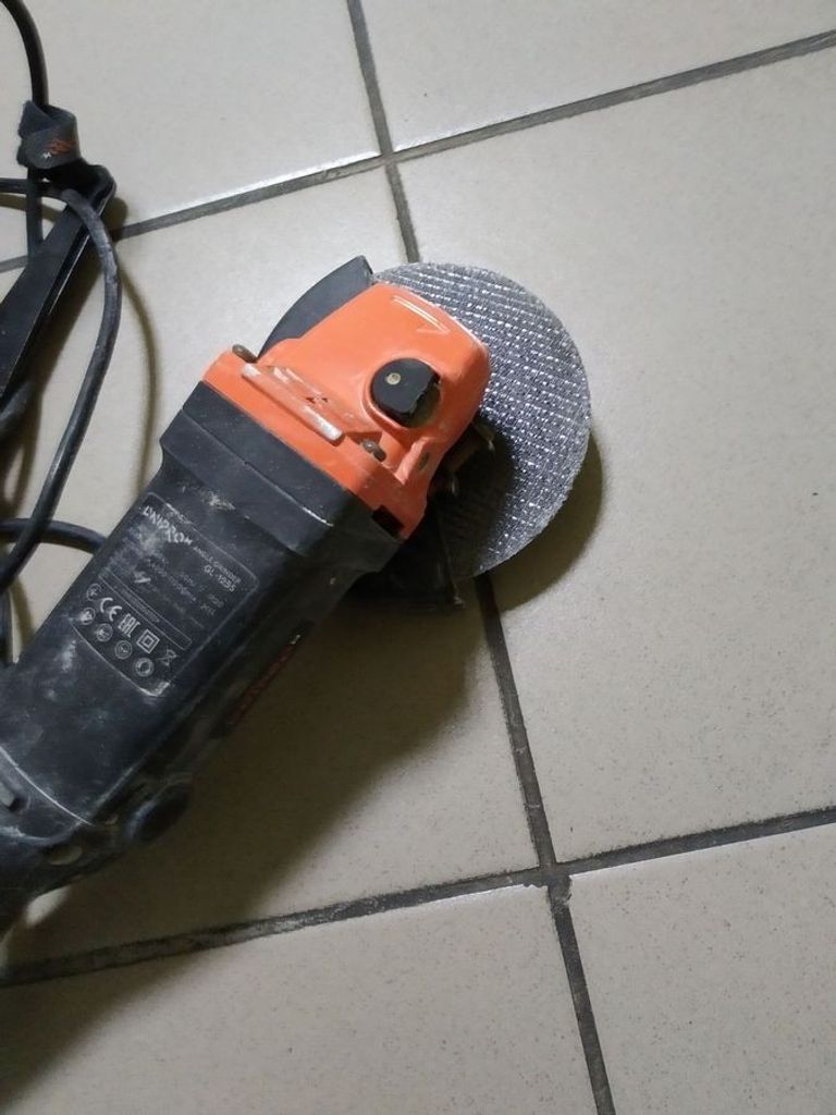 Дешиво Dnipro-M gl-125s с ломбарда