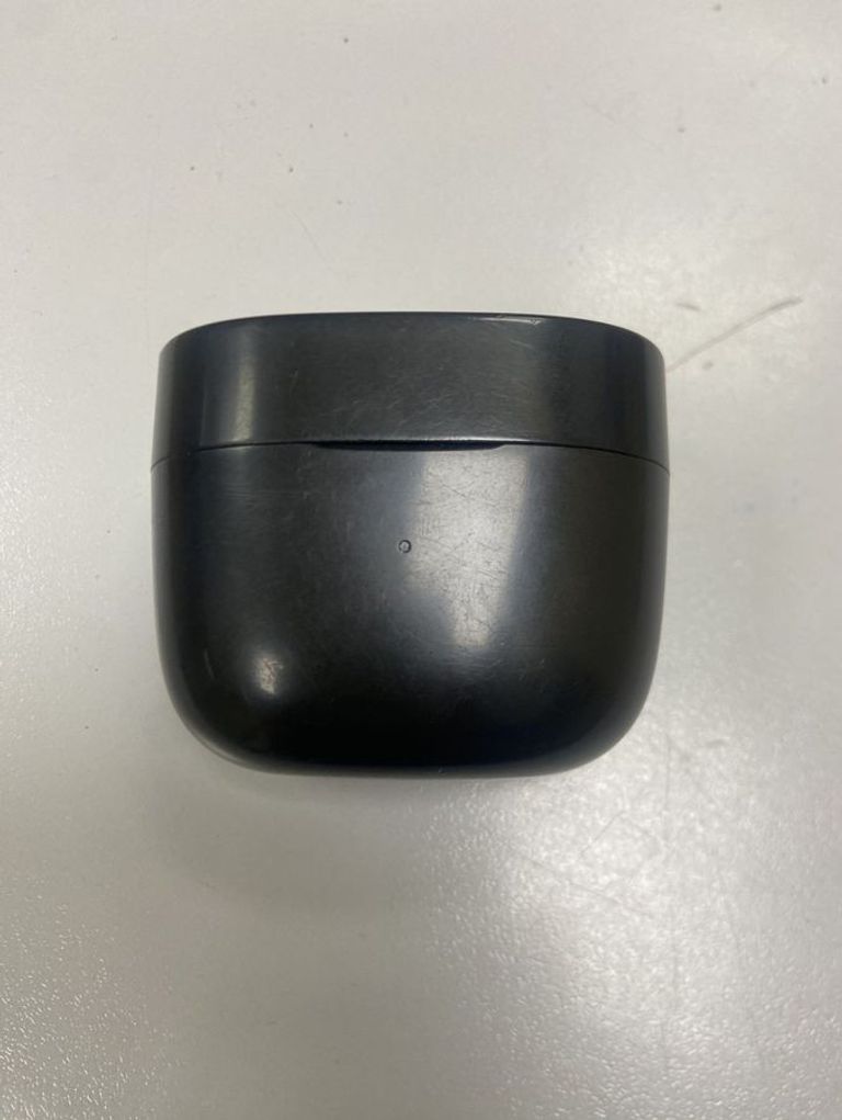 Дешиво Philips tat2206 с ломбарда