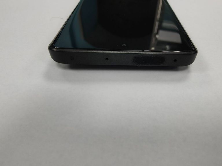 Xiaomi redmi note 13 pro+ 8/256gb Код:01-200808629. Зображення 6