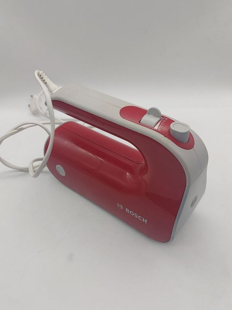 Дешево Bosch MFQ40303 з ломбарду