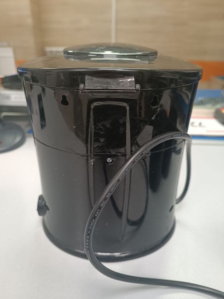 Распродажа Clatronic ka3186, продавец Техноскарб