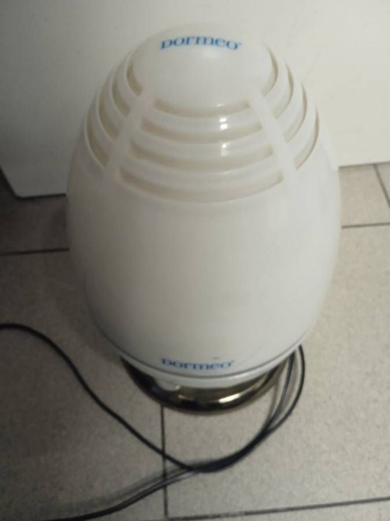 Распродажа Dormeo hdl-969, продавец Техноскарб