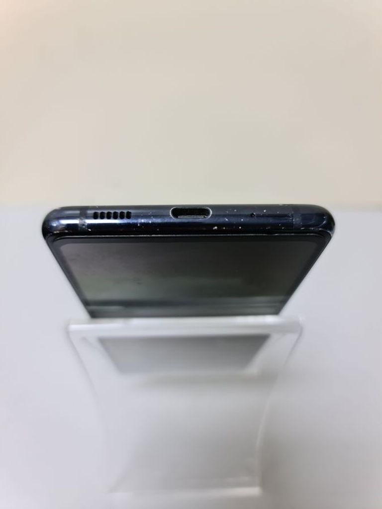 Samsung galaxy s20 fe sm-g780f 6/128gb Код:01-200808532. Зображення 5