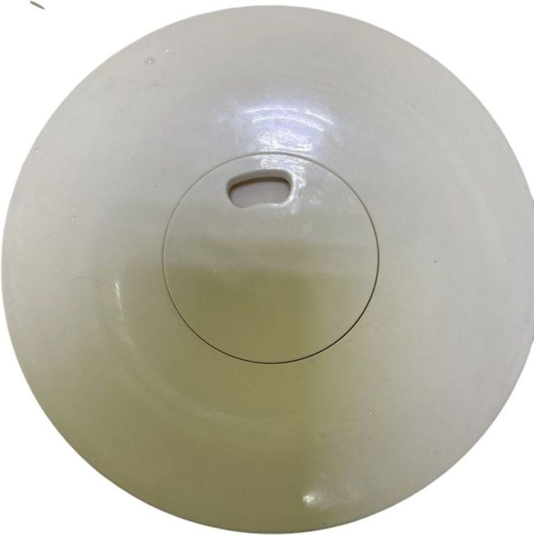 Дешево Ballu UHB-300 White з ломбарду