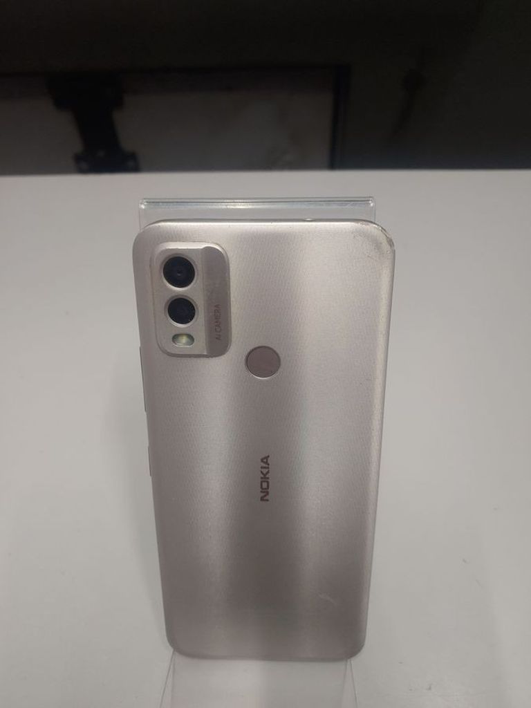 Дешево Nokia c22 3/64gb ta-1533 з ломбарду