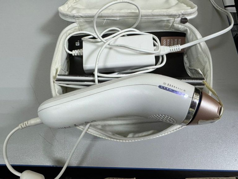 Braun type 6029 Код:01-200500071. Изображение 6