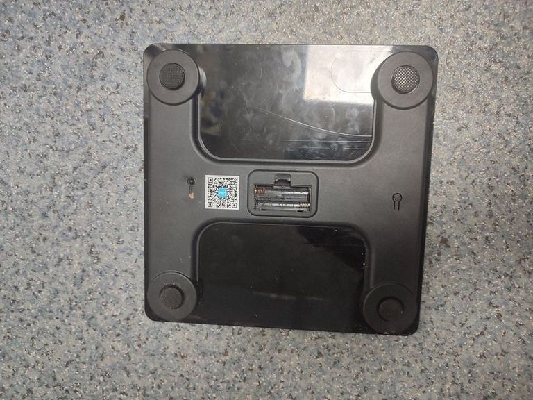 Объявление Rias a-8003 Б/У