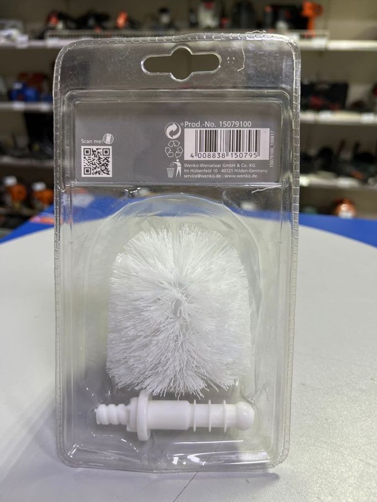 Дешиво Wenko 150802100 с ломбарда