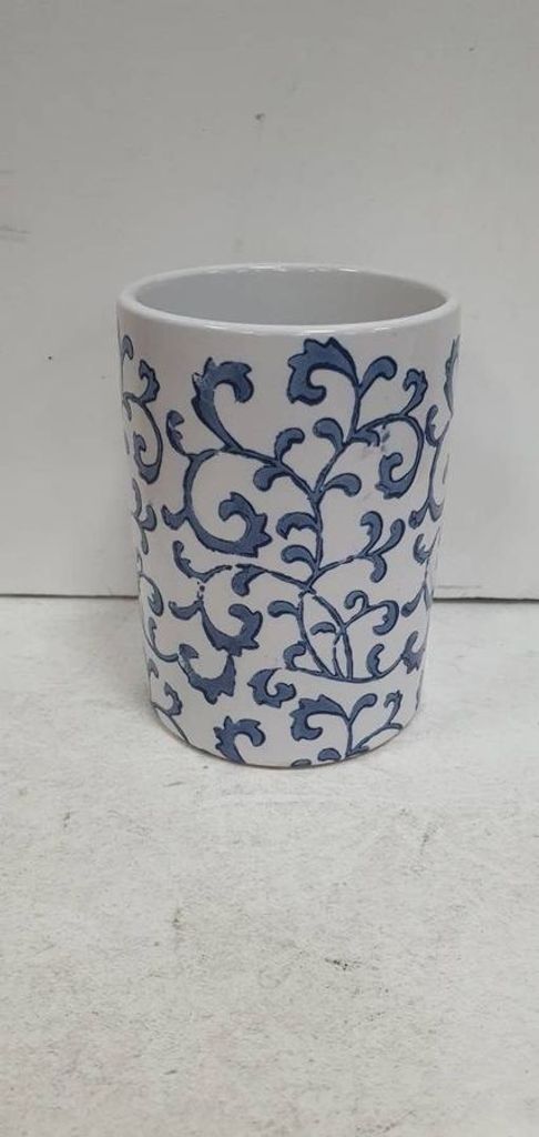 Купити Wenko 24314100 Б/У