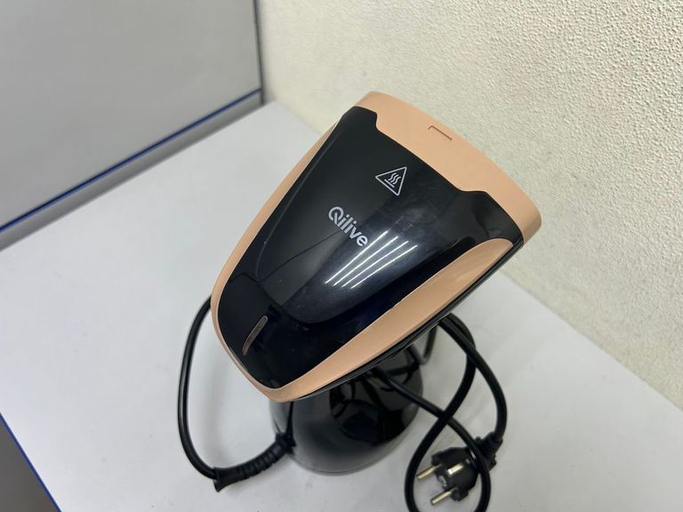 Qilive q.5705 Код:01-200804099. Изображение 6