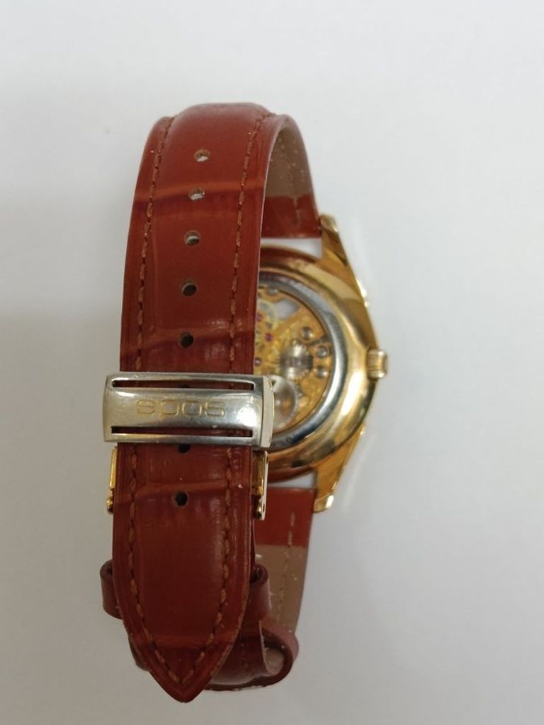 Epos 3305 Код:01-200803248. Изображение 6