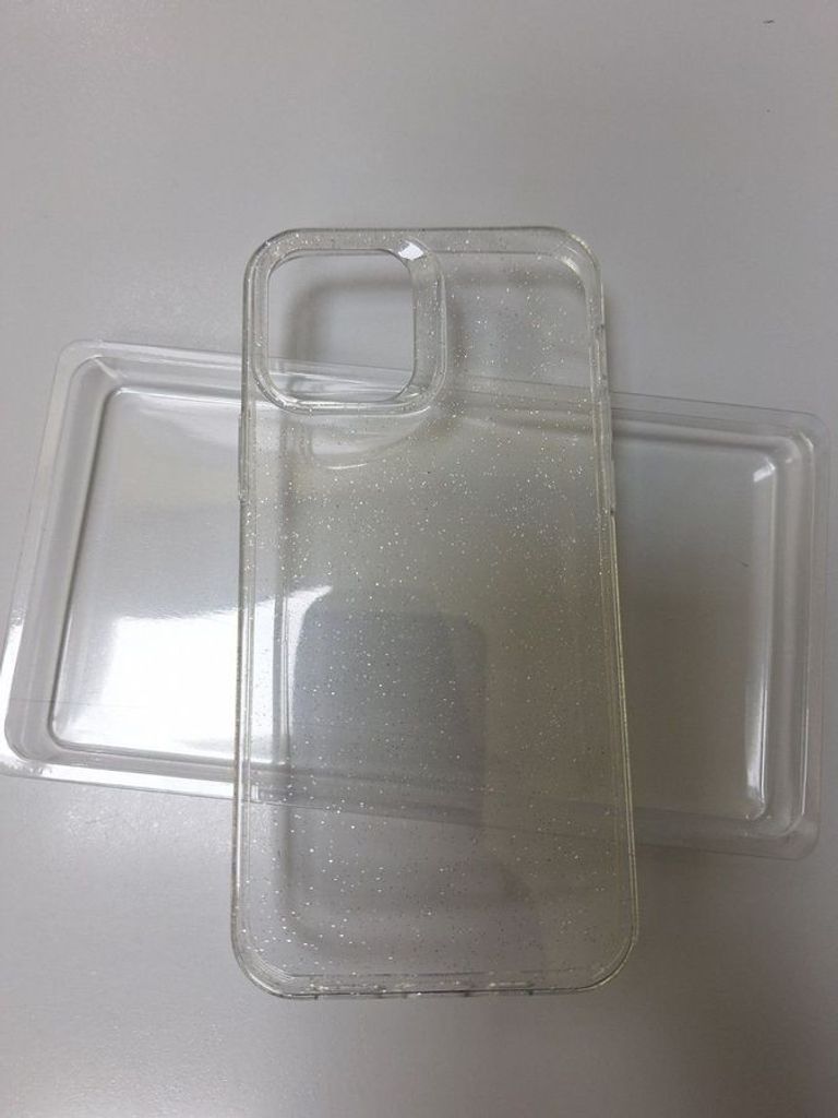 Купить Esr 12pro Б/У