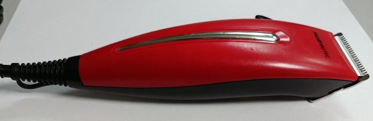 Купить Promotec pm-357 Б/У