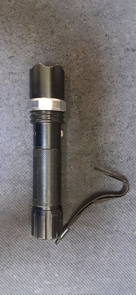 Дешиво Police police 99000w 626 с ломбарда