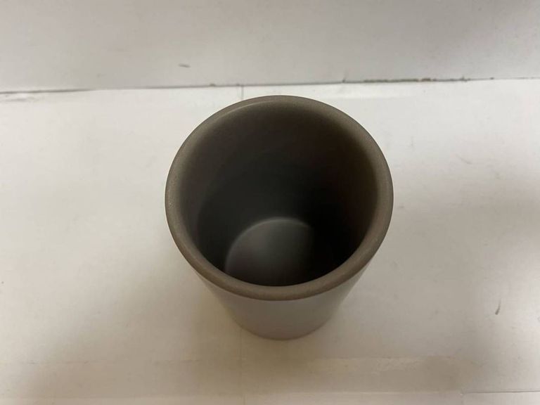 Объявление Wenko 23631100 Б/У