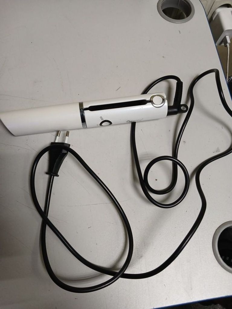 Купити Geemy gm-2862 Б/У