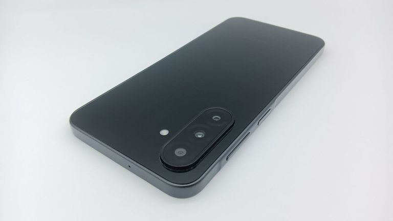 Объявление Samsung galaxy a26 5g 8/256gb Б/У