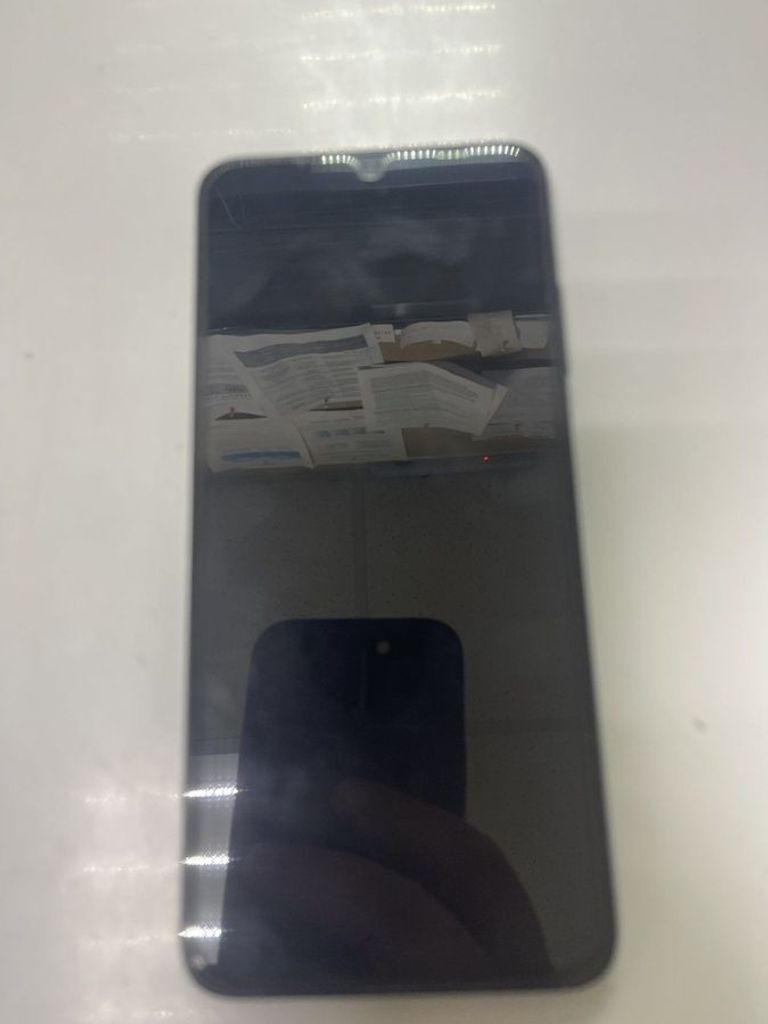 Розпродаж Samsung galaxy a05s sm-a057f 4/128gb, продавець Техноскарб