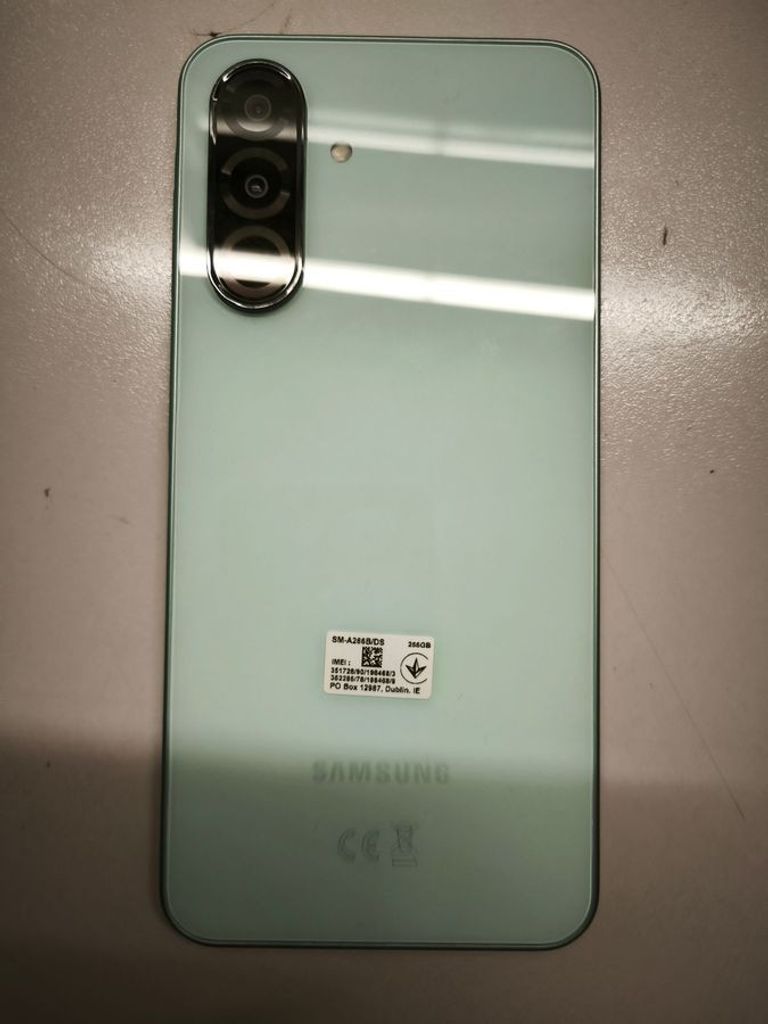 Купити Samsung galaxy a26 5g 8/256gb Б/У