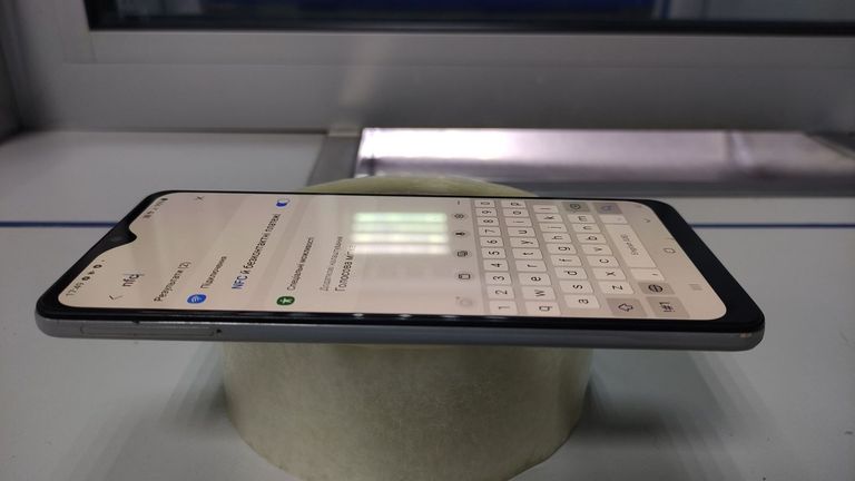 Samsung galaxy a31 4/128gb sm-a315f Код:01-200764113. Зображення 6