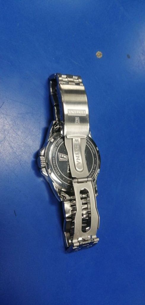 Festina f.20357 Код:01-200610204. Изображение 5