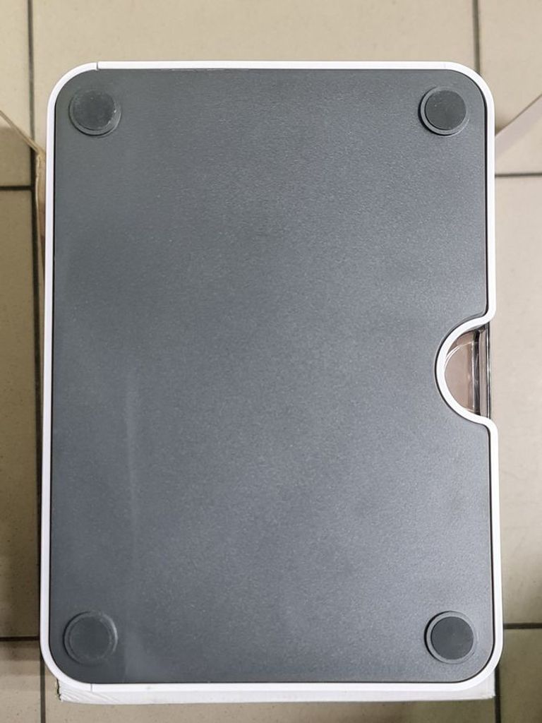 Gocheer h1 Код:01-200605024. Изображение 7