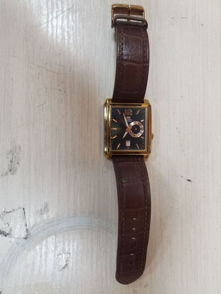 Orient fesae004b Код:01-200603951. Зображення 5