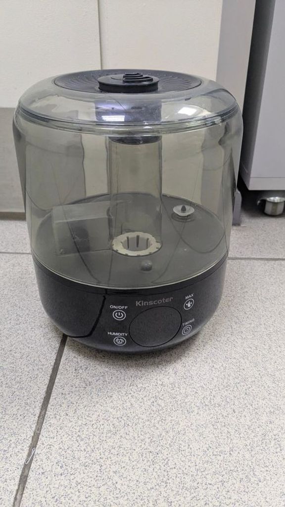 Купить Kinscoter sck-2a30-63 Б/У