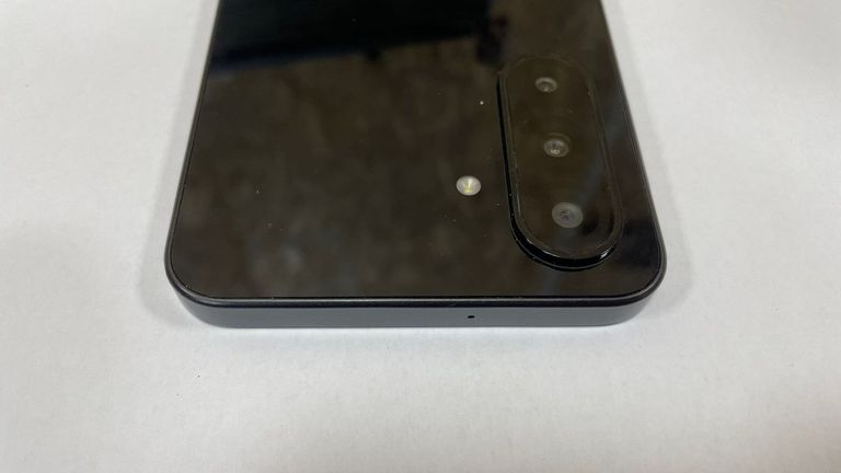 Samsung galaxy a26 5g 6/128gb Код:01-200562781. Изображение 16