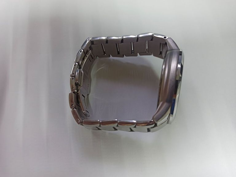 Дешиво Emporio Armani ar-2460 с ломбарда