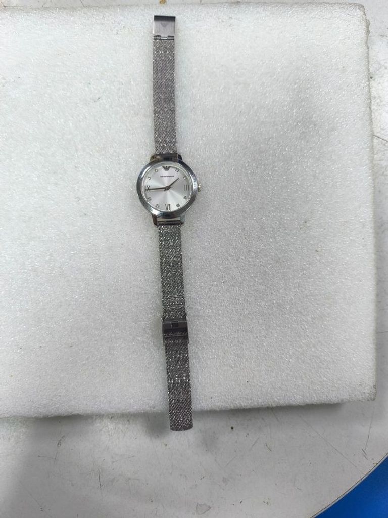 Armani ar11584 Код:01-200567772. Зображення 18