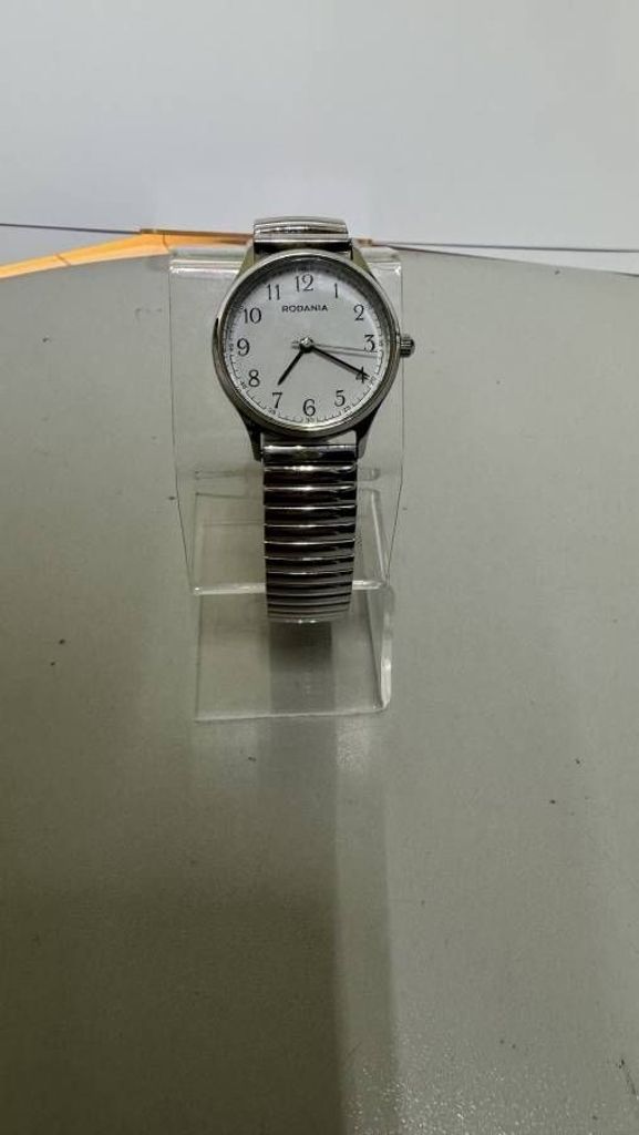 Купити Rodania 26082 Б/У