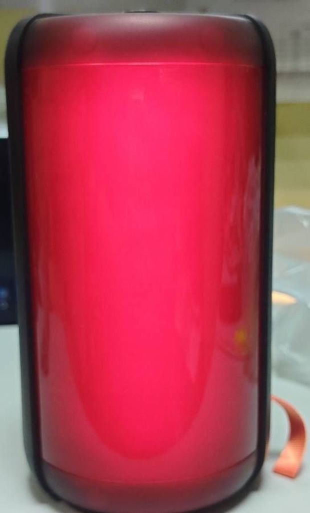 Купить Без Бренду ms-2202bt Б/У