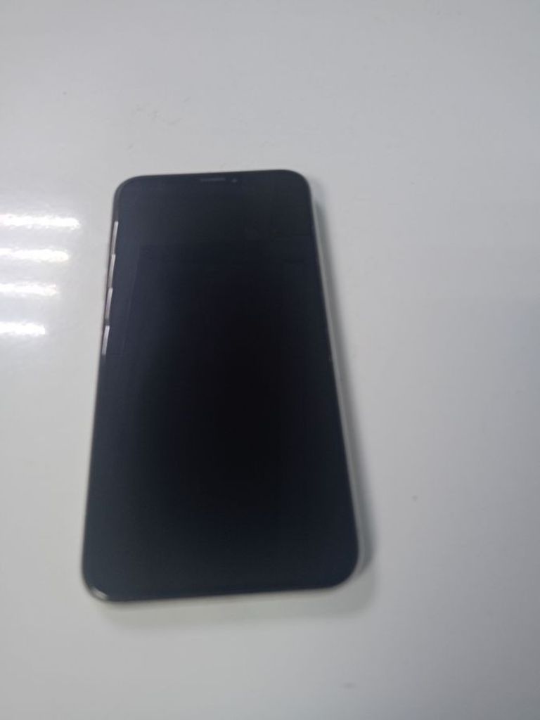 Apple iphone x 256gb Код:01-200804275. Изображение 6