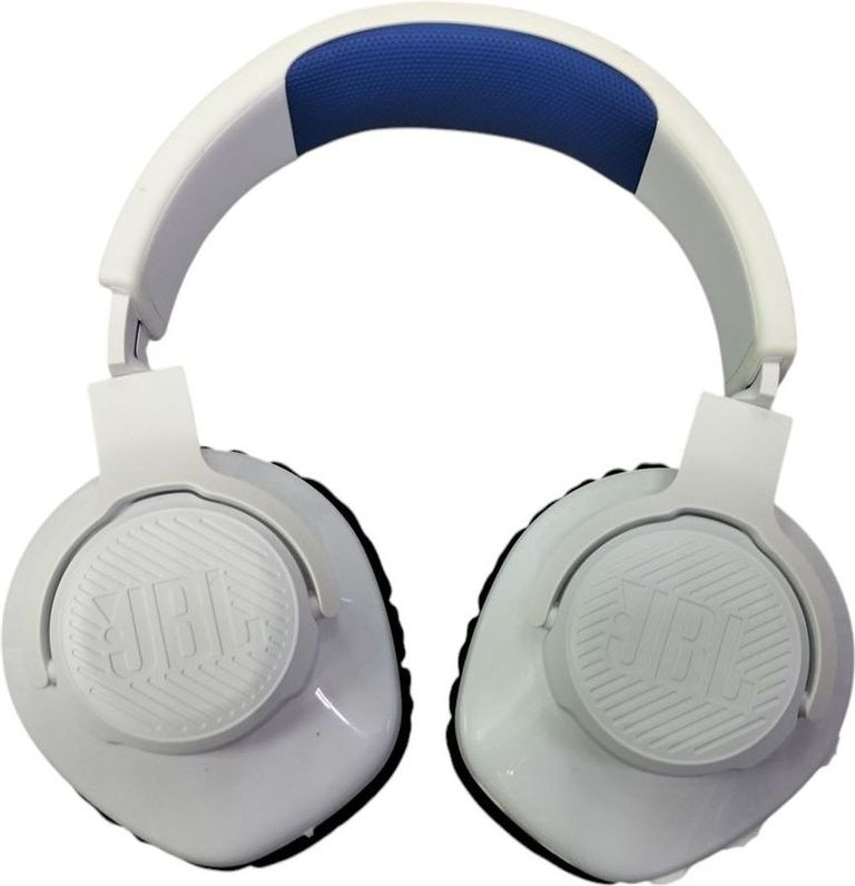 Jbl quantum 360p Код:01-200545553. Изображение 5