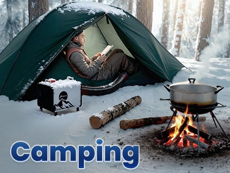 12 В/24 В Код:null. Изображение 10