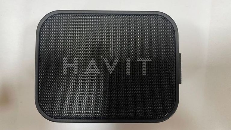 Распродажа Havit sk921bt, продавец Техноскарб