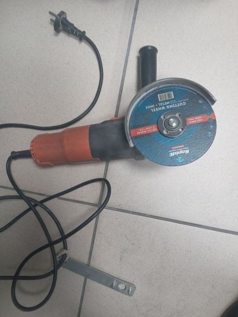 Распродажа Black&Decker kg912, продавец Техноскарб