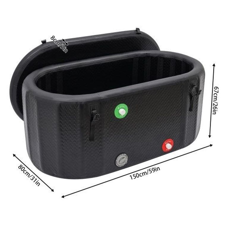 CNCEST Код:null. Изображение 8