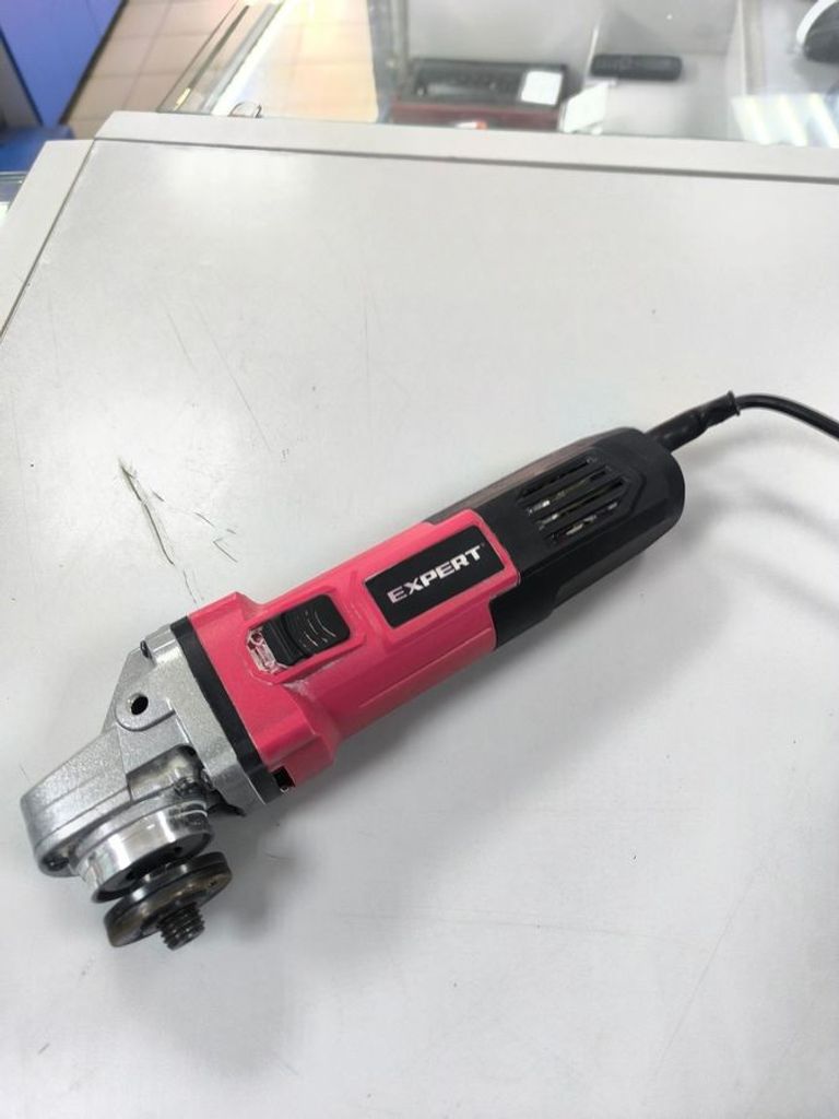 Объявление Expert tools VPAG1091 Б/У