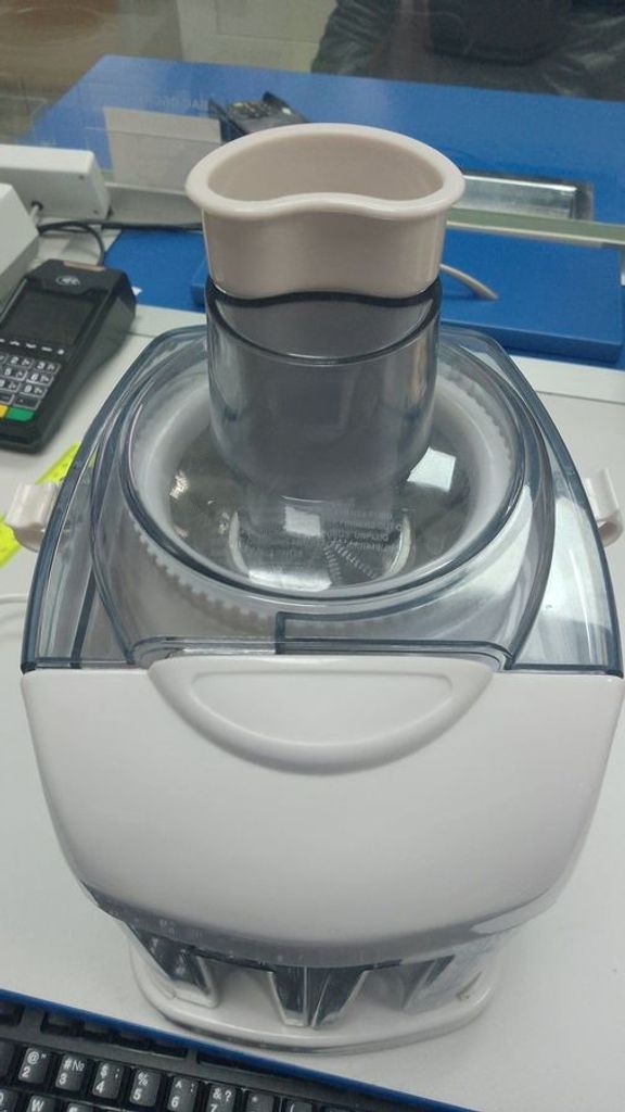 Дешиво First fa-5216-1 с ломбарда